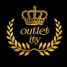 Outlet Ity